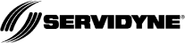 (SERVIDYNE LOGO)